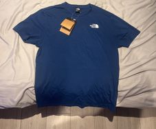 mens t shirt