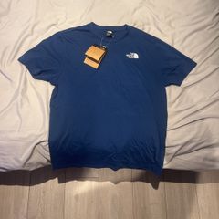 mens t shirt
