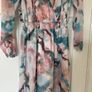 Women's River Island Dress Image 4