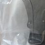 Honda CBR1100XX BB touring screen Image 4