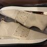Carvela Knitted Runners Image 9