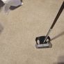 Putters Taylormade zero torque Image 6