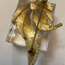 vintage  Brooch Image 2