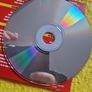 Demo Disc From Megazine BGAMER number  62 Games Original Image 7