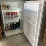Beko Under Counter Fridge Image 2
