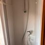 avondale dart 4 berth caravan Image 8