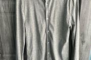 River Island Shirt - S