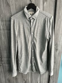 River Island Shirt - S