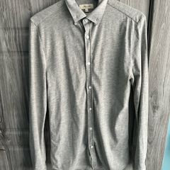 River Island Shirt - S