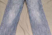 Boys Jeans age 8