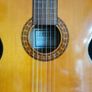 Guitar Image 2