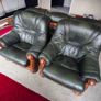 sofa set Image 5