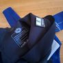 wet suit Image 3