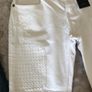 Ralph Lauren White Jeans Image 5