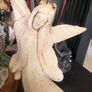 50% off advert!! Beautiful handmade angel Image 4