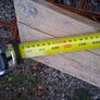 roof trusses Image 4