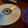 Ghost Vibration PlayStation2 Ps2 games Original Image 8