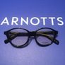 Saint Laurent Paris glasses Image 2