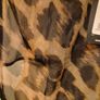 woman's Bodysuit Image 3