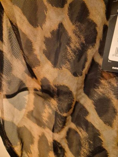 woman's Bodysuit