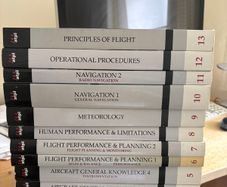 Aviation