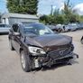Breaking Volvo XC60 2016 d4 Image 9