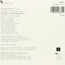 Haydn. Orfeo ed Euridice. 2 x CD Boxset. Free Postage! Image 2