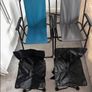 Camping Chairs Image 3