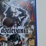 Castlevania PlayStation2 Ps2 Games Original Image 3