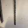 chainsaw chains 5 intotal Image 2