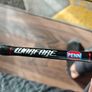 Free Penn warfare boat rod read add Image 2