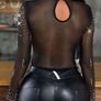 Bodysuit Image 2