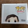3 Hole Punch Jim Funko Pop Image 5