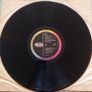 T - Bone Walker - Vinyl Mono - 1958 Excellent Condition Image 3
