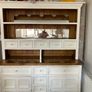 kitchen dresser Image 2