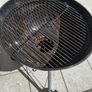 Bbq Image 2