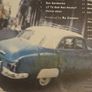 Buena Vista Social Club Image 2