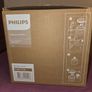 Brand New Philips Replacement Air Filter Image 2