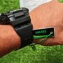 Smael man watch Image 5