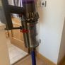 Dyson   V11  Absolute Image 3