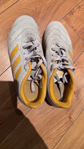 football boots