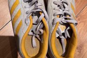 football boots