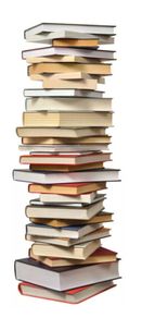 Erotic Adult ebooks-Digital