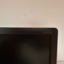 Monitor BenQ Zowie XL2411P Image 3