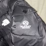 The north face FAKE jacket Image 3