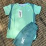 sportswear Image 2