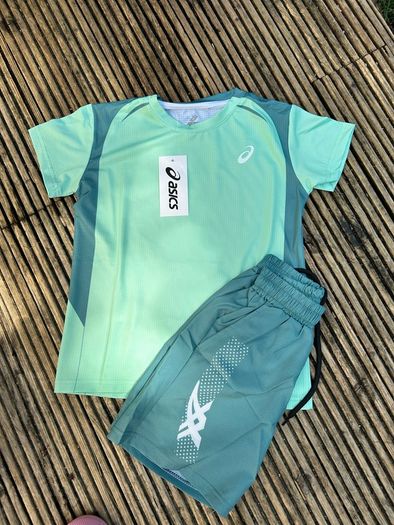 sportswear