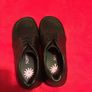 Norvic Shoes, size EU-32, UK-13 Image 8