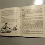 KTG Golf - know the game series - price includes postage Image 5