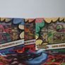 Pokemon TCG Image 7